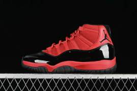 Picture of Air Jordan 11 _SKUfw18028287768380752fw